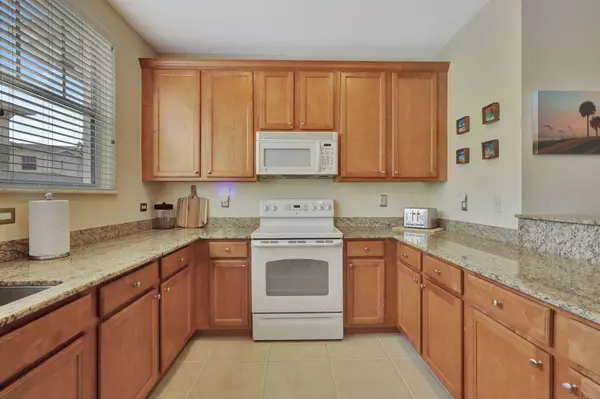 1730 Borrego WAY 5, West Palm Beach, FL 33401