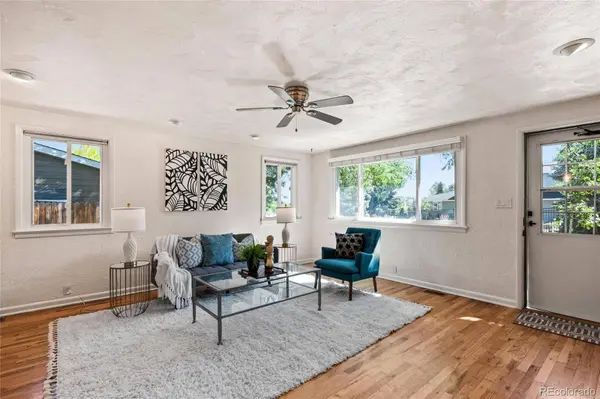 307 Sheader AVE, Lafayette, CO 80026