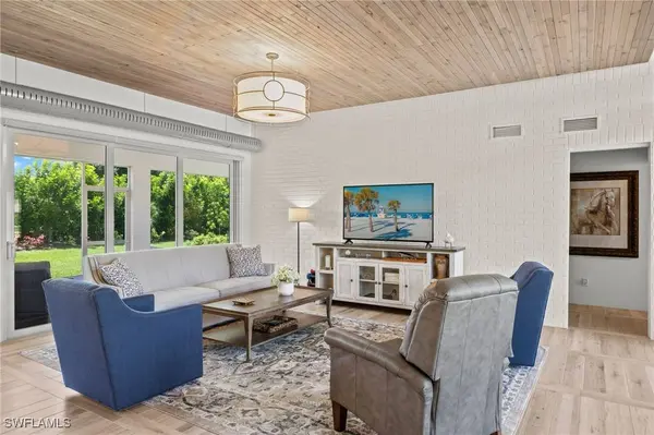 7920 Twin Eagle LN, Fort Myers, FL 33912