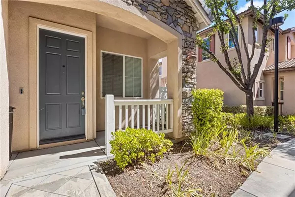 37239 Ascella LN, Murrieta, CA 92563