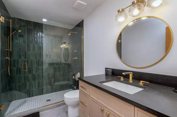 451 S Pine Street ST #c-103, Telluride, CO 81435