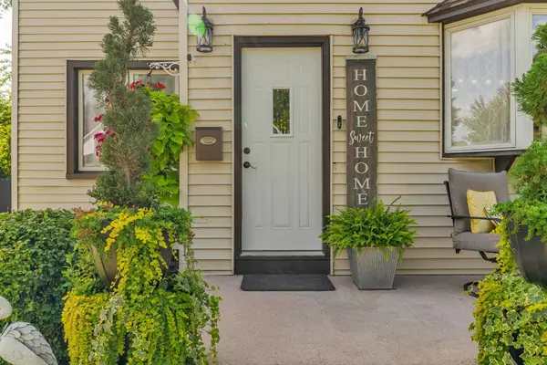 1319 19TH Street, Port Huron, MI 48060 5501