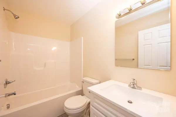 1614 Herbie CIR, Newton, NC 28658