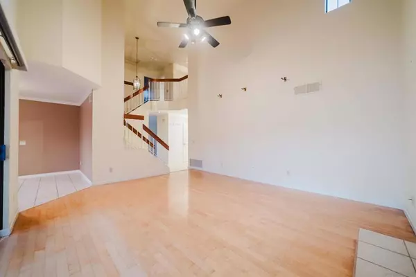 1278 Avenida Miguel, Encinitas, CA 92024