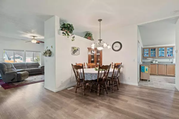 18303 E ALKI Ave, Greenacres, WA 99016