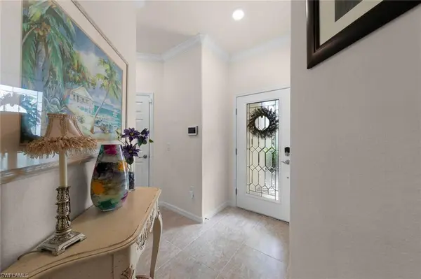 9164 Glenforest DR, Naples, FL 34120