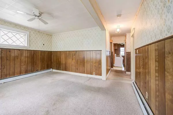 7-9 Osceola Street, Boston, MA 02136