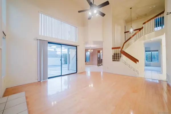 1278 Avenida Miguel, Encinitas, CA 92024