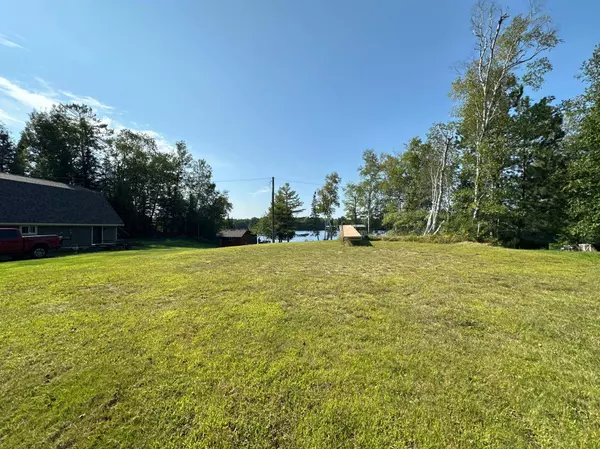 6931 N Pike Haven RD, Winter, WI 54896