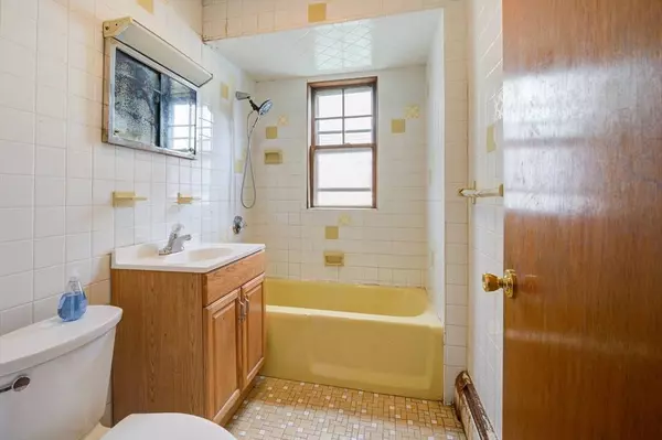 7-9 Osceola Street, Boston, MA 02136