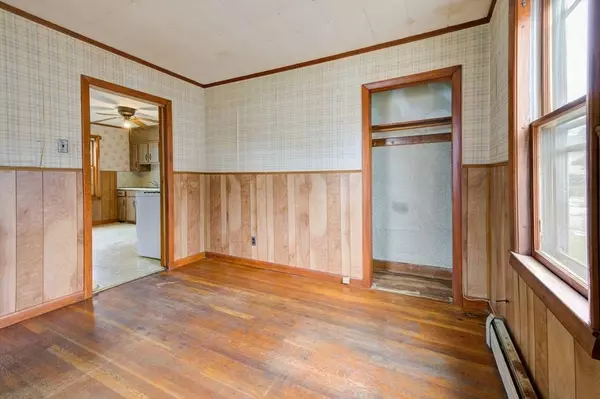 7-9 Osceola Street, Boston, MA 02136