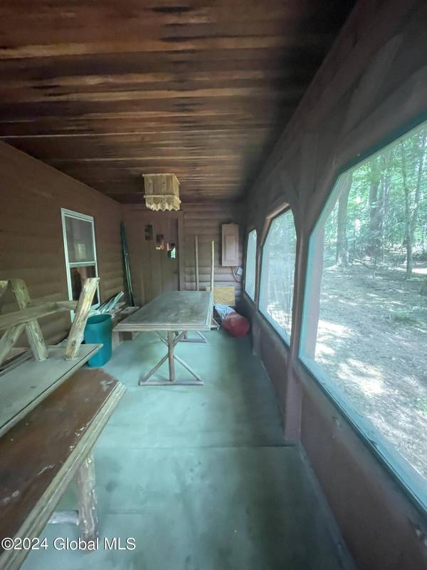 2068 South Shore Road, Galway, NY 12074