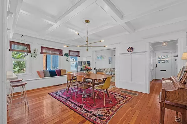 2106 E ST, Sacramento, CA 95816