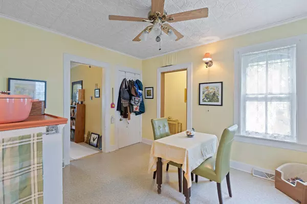 403 Polk Street, Sauk City, WI 53583