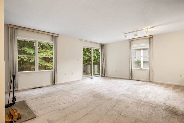 91 Staniford Street #8, Newton, MA 02466