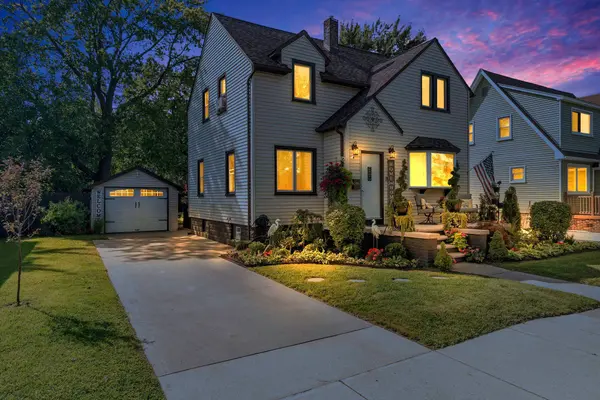 1319 19TH Street, Port Huron, MI 48060 5501