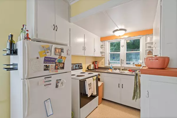 403 Polk Street, Sauk City, WI 53583