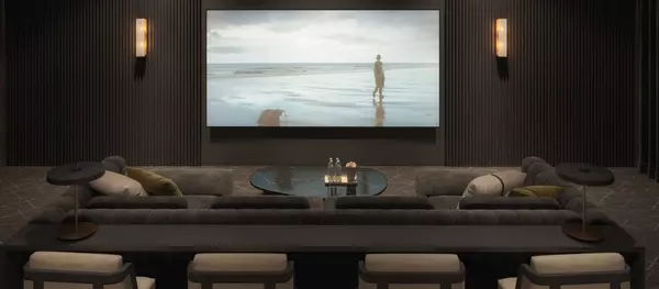 600 Shaw Ave, Coquitlam, BC V3K 2R1