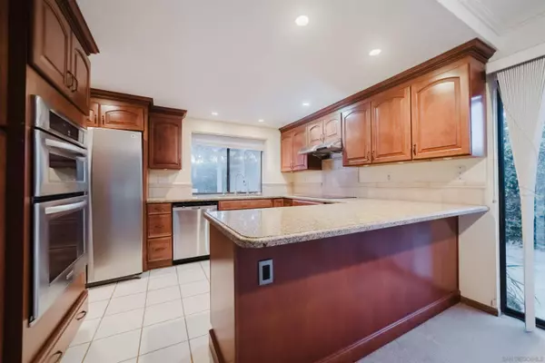 1278 Avenida Miguel, Encinitas, CA 92024