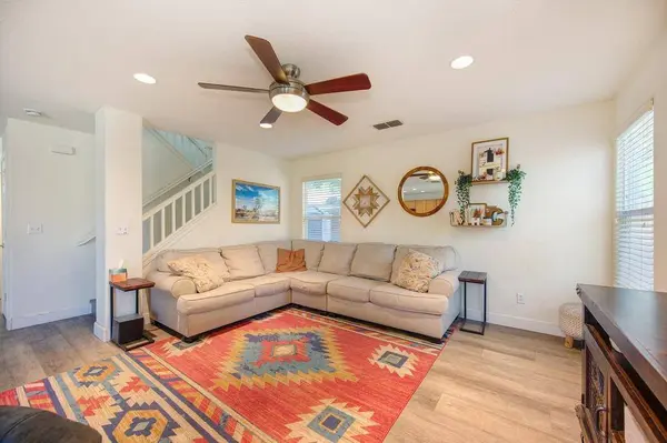 4412 Pittsfield WAY, Mather, CA 95655