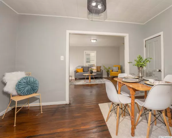 108 E Walnut ST, Manly, IA 50456