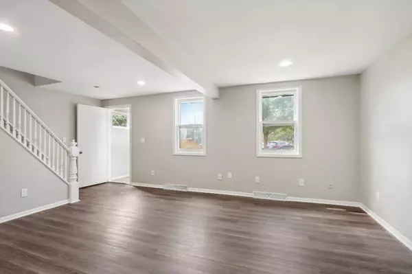 223 Exchange Street, Cambridge, WI 53523