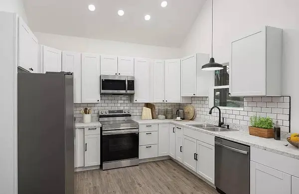 2804 New Jersey Ave, Chattanooga, TN 37406