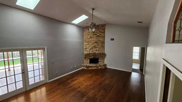 3417 BAY MEADOW CT, Windermere, FL 34786