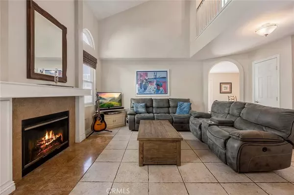 17829 Cassidy PL, Chino Hills, CA 91709