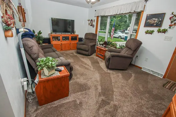 709 2nd ST S, Sauk Rapids, MN 56379