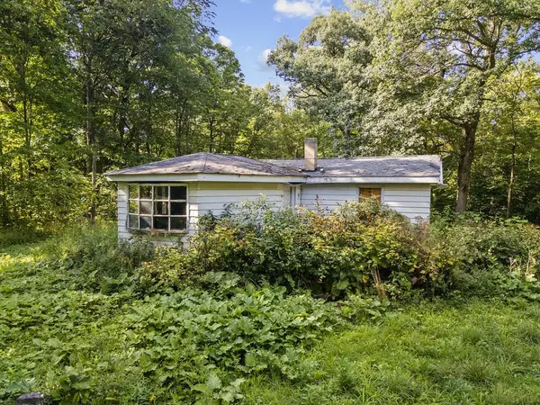 5534 W Timberlane, Monee, IL 60449