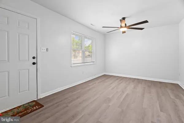 46829 ROGERS DR, Lexington Park, MD 20653