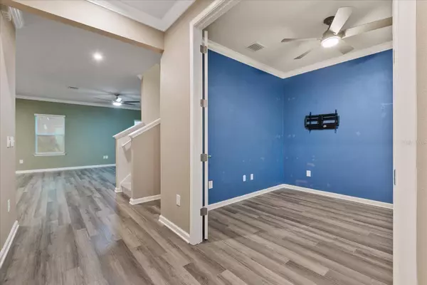 10523 DAYBREAK GLN, Parrish, FL 34219