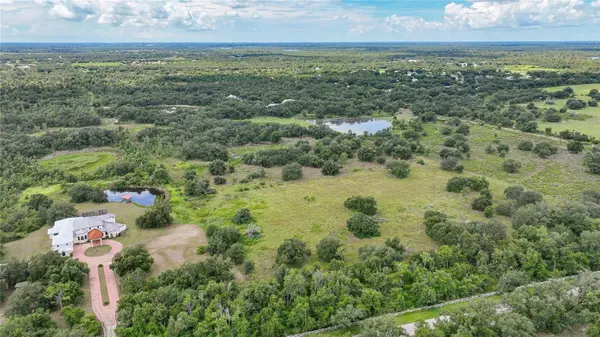 7809 SW RIVER ST, Arcadia, FL 34269