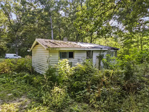 5534 W Timberlane, Monee, IL 60449