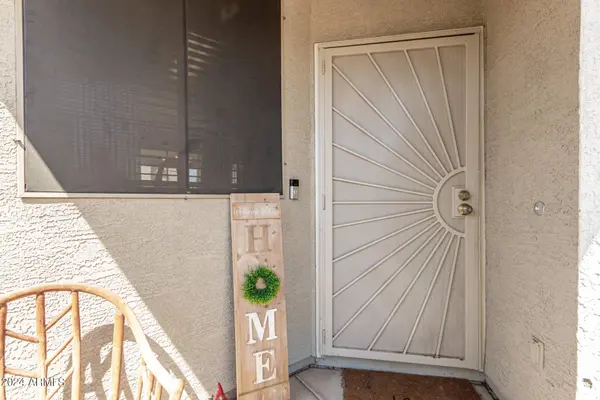 11434 W APACHE Street, Avondale, AZ 85323