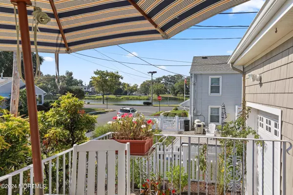 1 Atlantic Avenue, Bradley Beach, NJ 07720