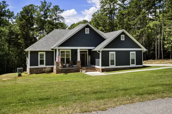 547 Longleaf Dr., Petal, MS 39465