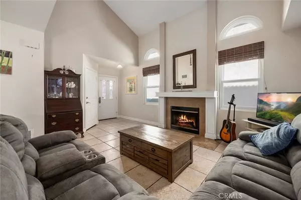 17829 Cassidy PL, Chino Hills, CA 91709