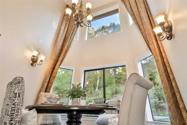 208 Goldenwood CIR, Simi Valley, CA 93065