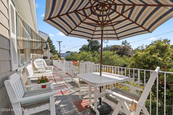 1 Atlantic Avenue, Bradley Beach, NJ 07720