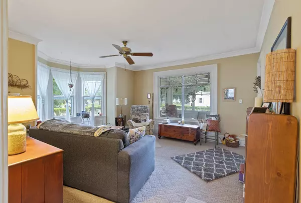 403 Polk Street, Sauk City, WI 53583