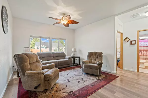 18303 E ALKI Ave, Greenacres, WA 99016