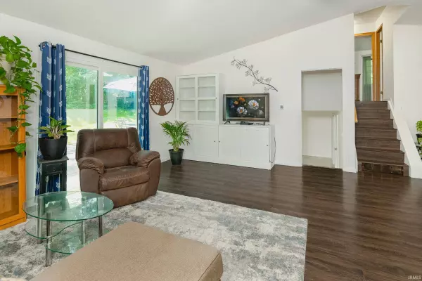 641 W Ryan Road, Bloomington, IN 47403-4379