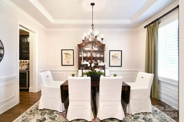 9923 Clarkes View PL NW, Concord, NC 28027