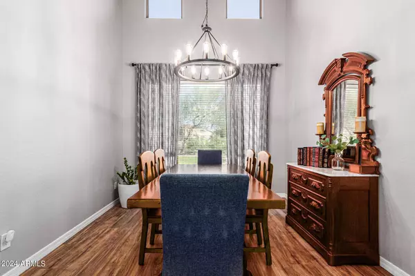 42405 N ACADIA Way, Anthem, AZ 85086