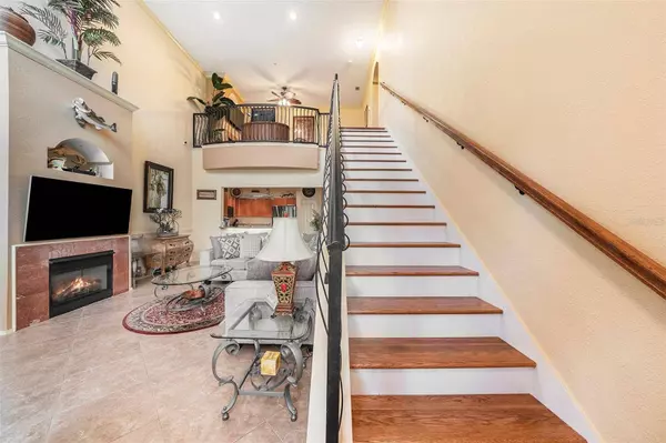 2725 VIA CIPRIANI #716A, Clearwater, FL 33764