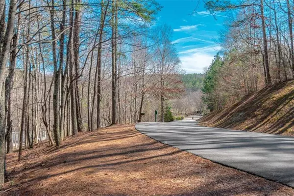 LOT 52 Mountain Creek Hollow DR, Talking Rock, GA 30175