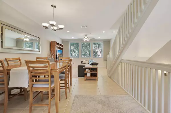 1730 Borrego WAY 5, West Palm Beach, FL 33401