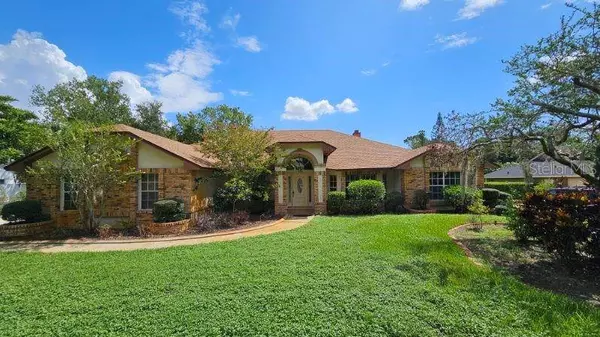 3417 BAY MEADOW CT, Windermere, FL 34786